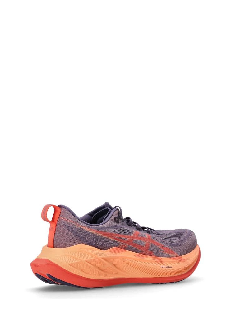商品Asics|Superblast 2,价格¥1902,第3张图片详细描述