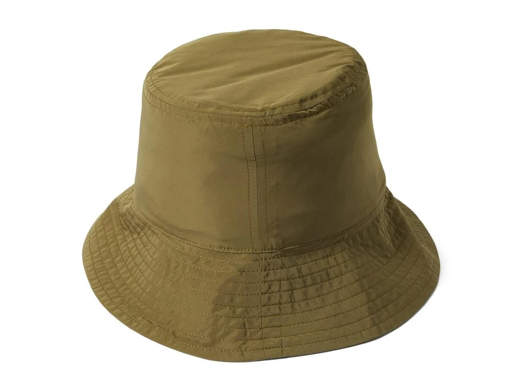 商品Ralph Lauren|Water Resistant Rain Hat,价格¥509,第1张图片