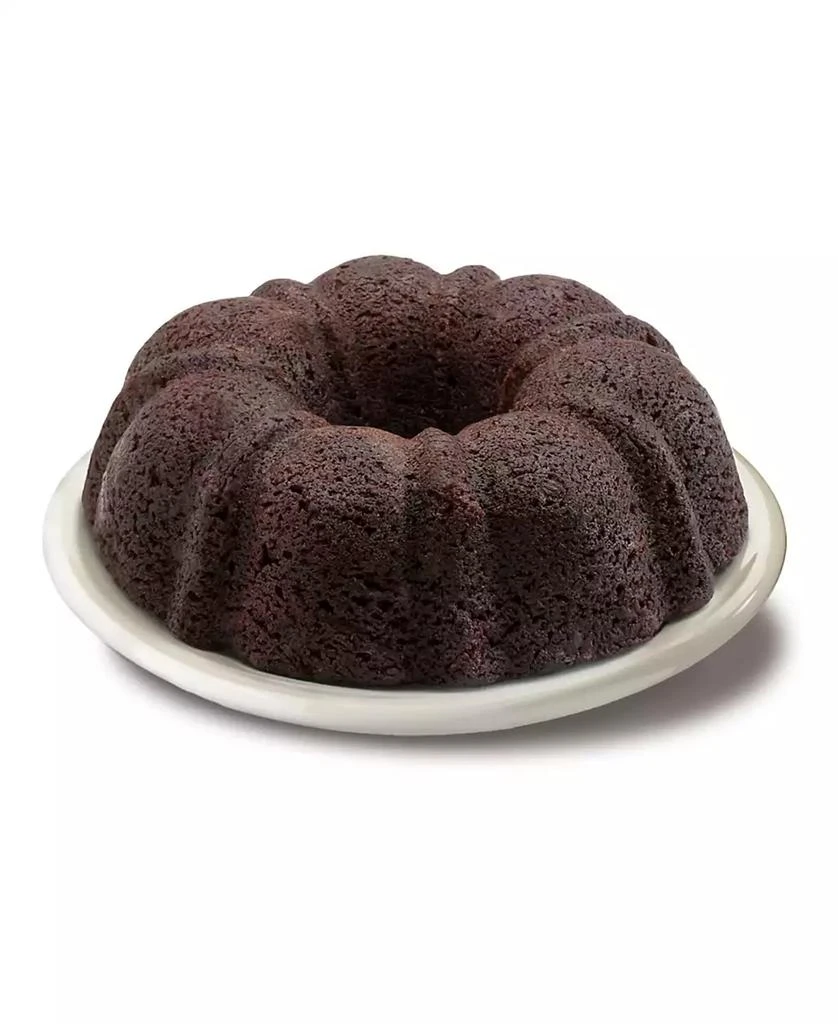 商品Dockside Market|Chocolate Chip Bundt Cake, 24 oz,价格¥180,第1张图片