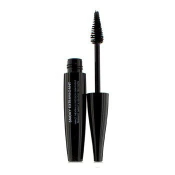 商品Make Up For Ever|Smoky Extravagant Mascara,价格¥179,第1张图片