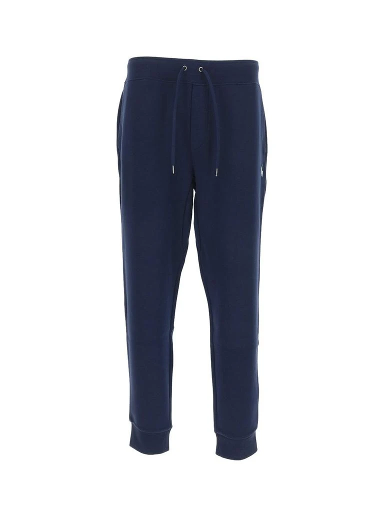 商品Ralph Lauren|Polo Ralph Lauren Double Knit Jogger Pants,价格¥897,第1张图片