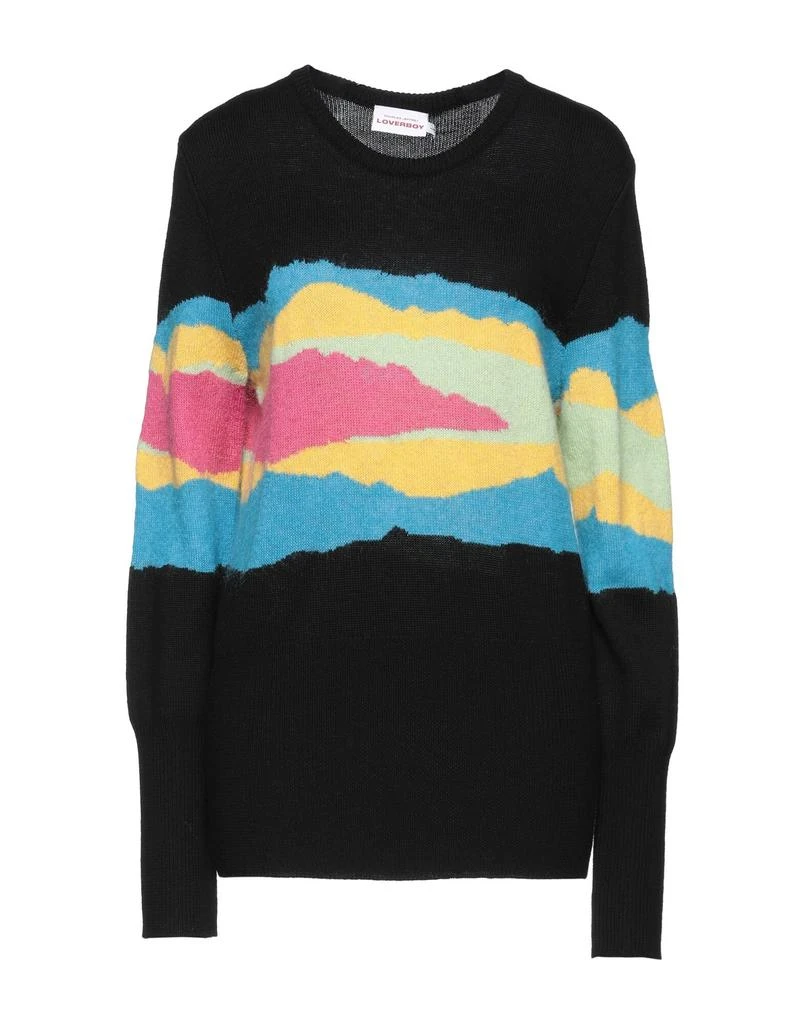 商品Charles Jeffrey Loverboy|Sweater,价格¥1163,第1张图片