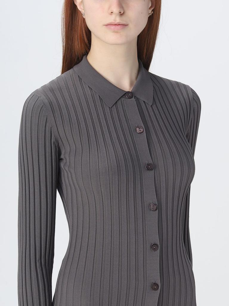 Axel Arigato sweater for woman商品第3张图片规格展示