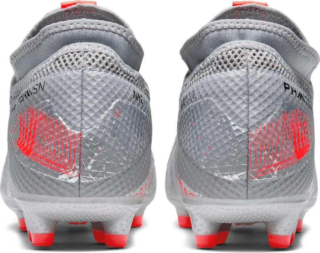 Nike Phantom Vision 2 Academy Dynamic Fit FG Soccer Cleats 商品