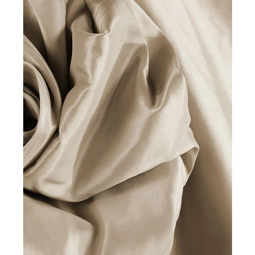 Blackout Taffeta Panel 商品