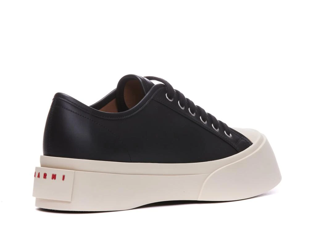 商品Marni|Pablo Sneakers,价格¥4555,第2张图片详细描述