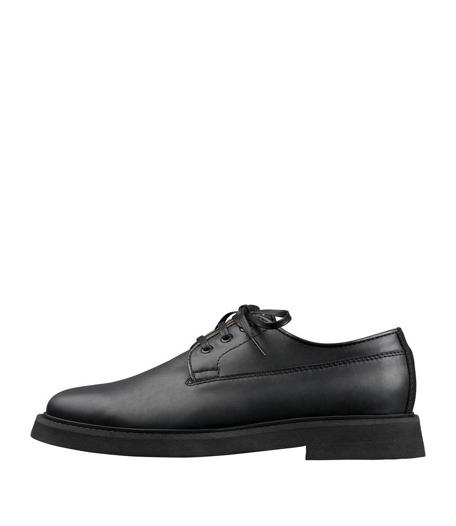 Gael derbies – On Sale Now with Up to 50% Off | Discover 