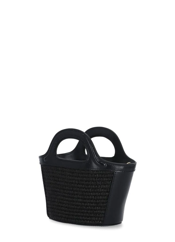 商品Marni|Tropicalia Micro Shoulder Bag,价格¥4449,第4张图片详细描述