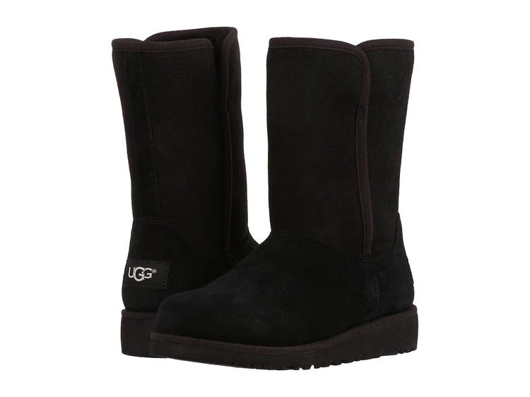商品UGG|Alexey (Little Kid/Big Kid),价格¥835,第1张图片
