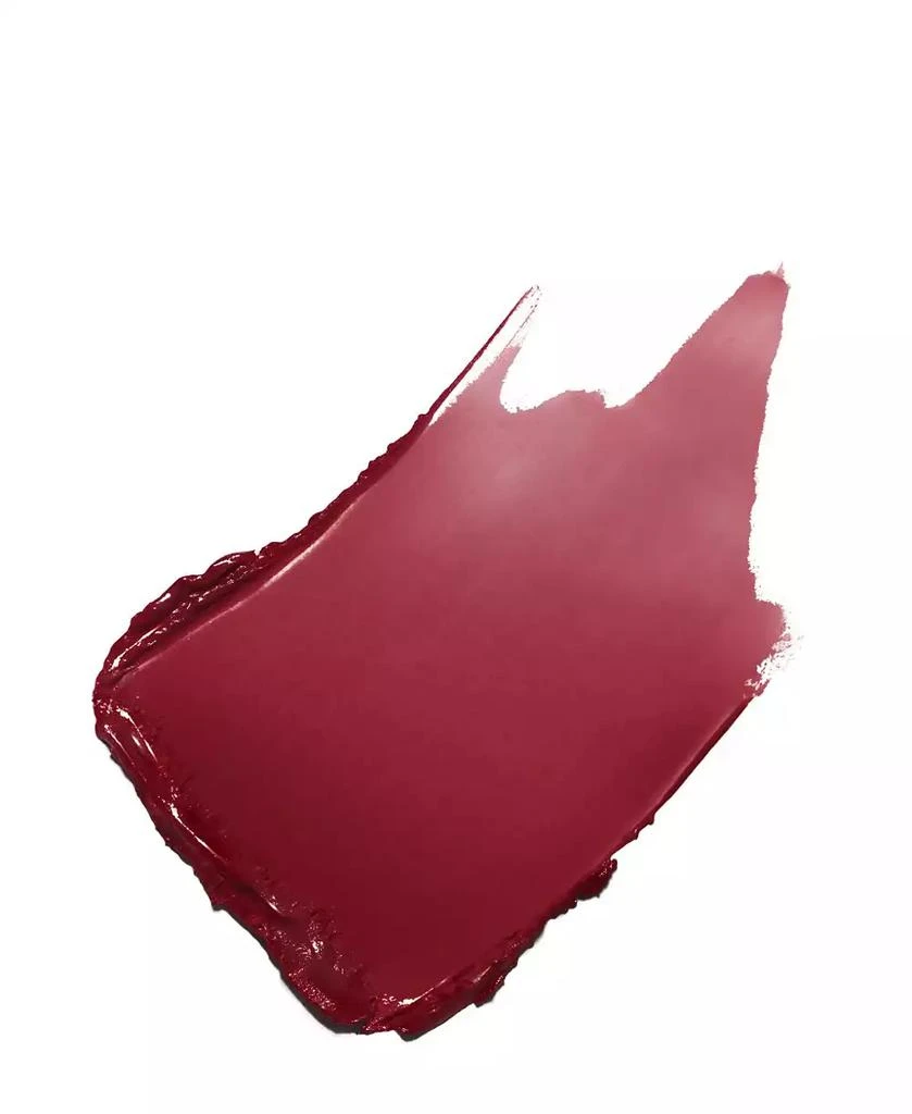 商品Chanel|Hydrating Plumping Intense Shine Lip Colour,价格¥362,第2张图片详细描述