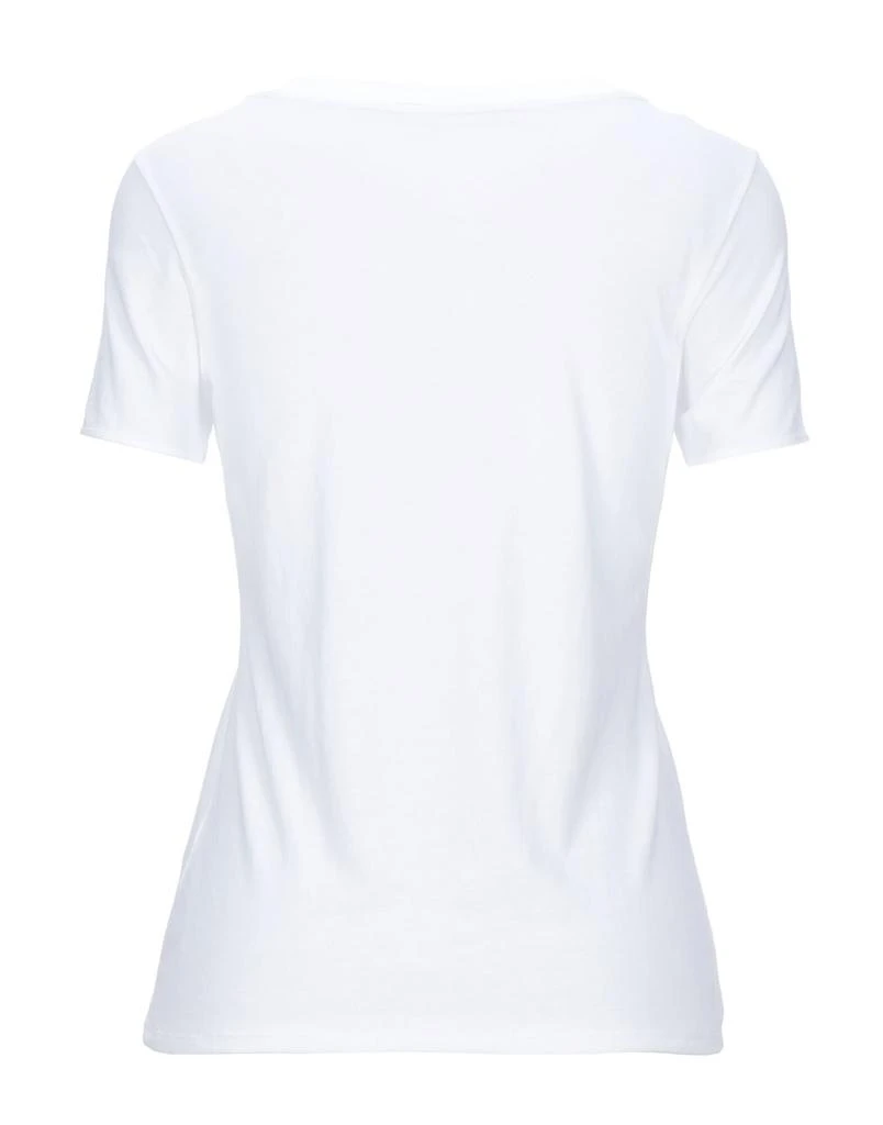 商品Vince|T-shirt,价格¥544,第2张图片详细描述