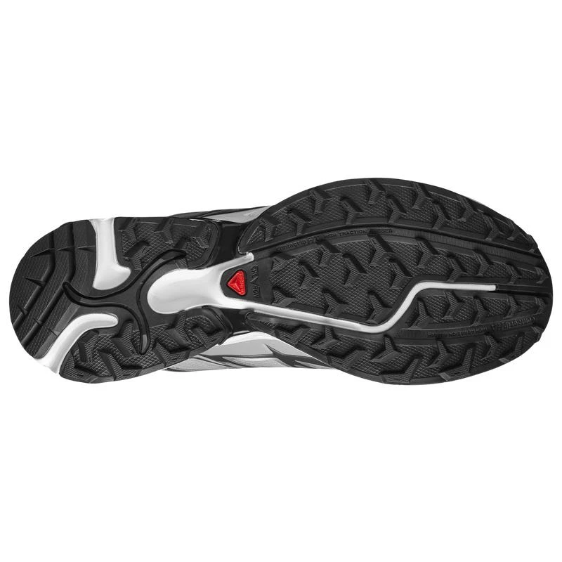 商品Salomon|Salomon XT Pathway - Men's,价格¥978,第5张图片详细描述