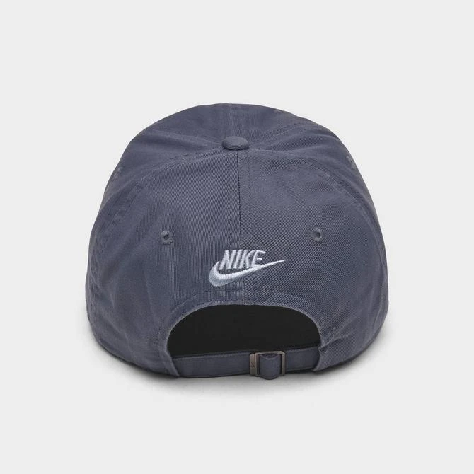 Unisex Nike Sportswear Heritage86 Adjustable Back Hat 商品