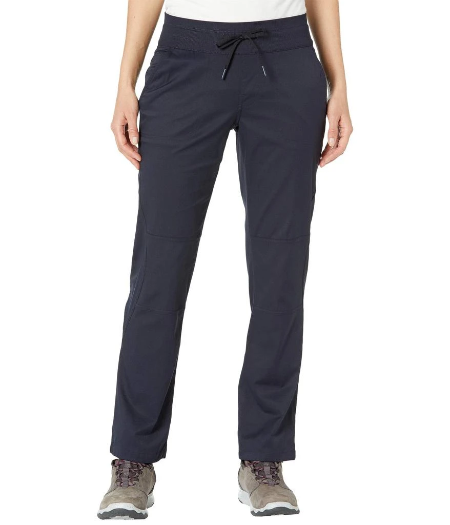 商品The North Face|Aphrodite Motion Pants,价格¥475,第1张图片