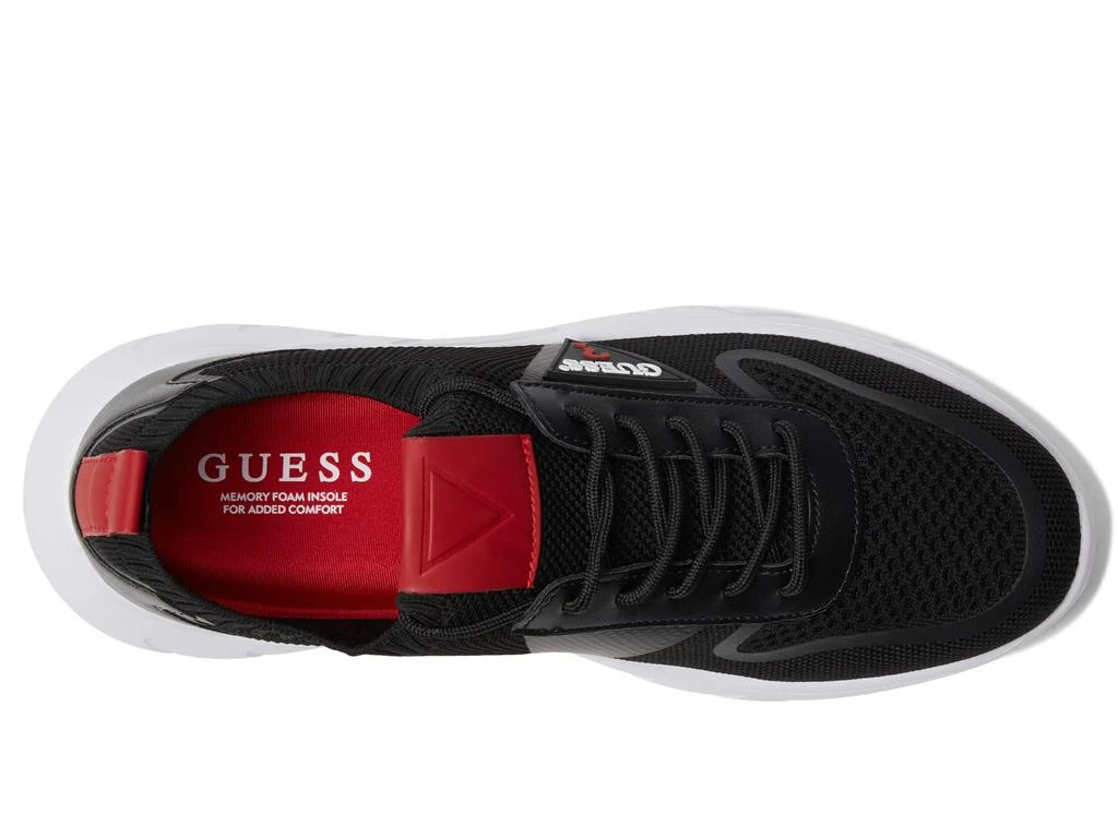 商品GUESS|Bron,价格¥703,第2张图片详细描述