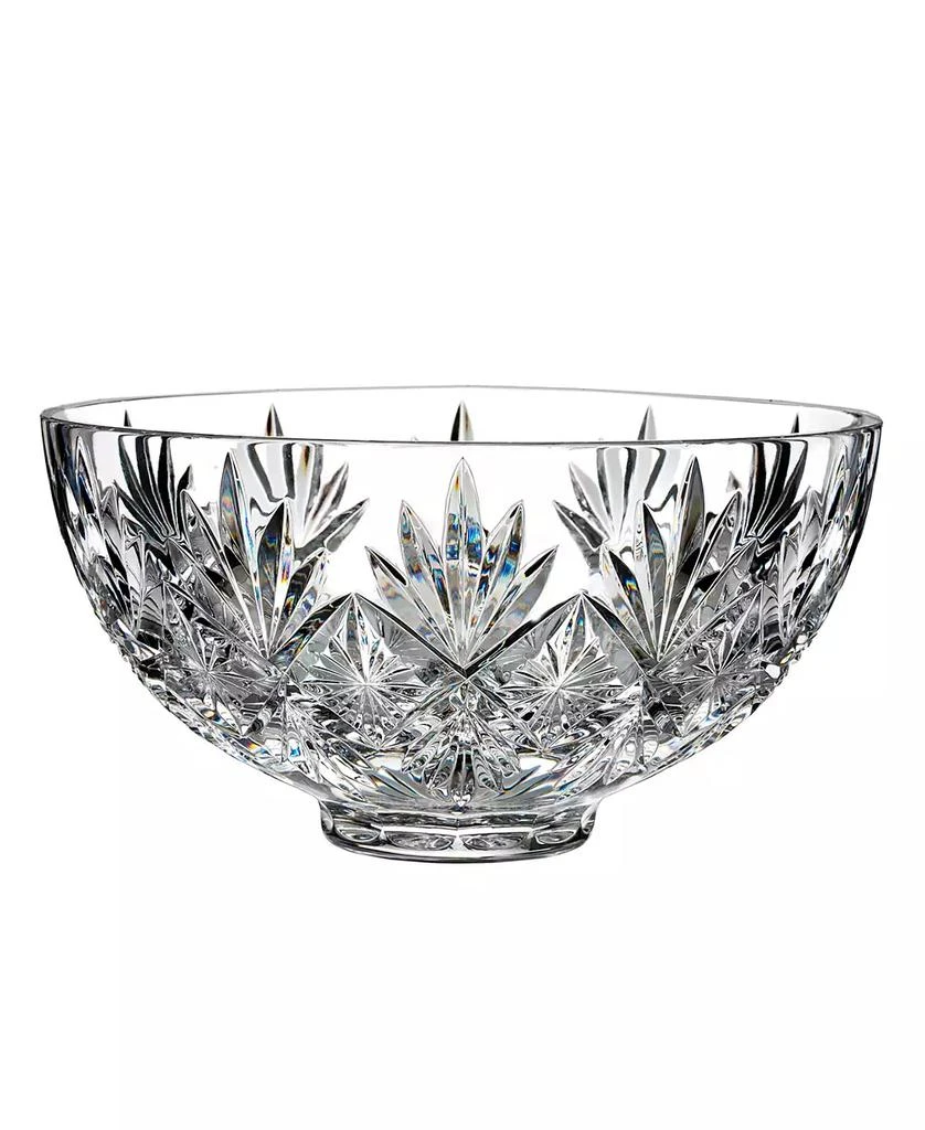 商品Marquis by Waterford|Marquis Raymond Bowl 10",价格¥748,第1张图片