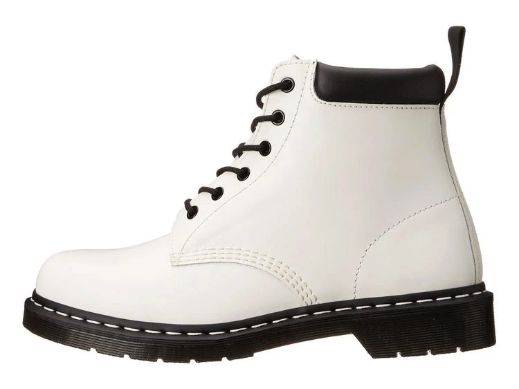 商品Dr. Martens|Dr. Martens 6孔马丁靴,价格¥237,第4张图片详细描述