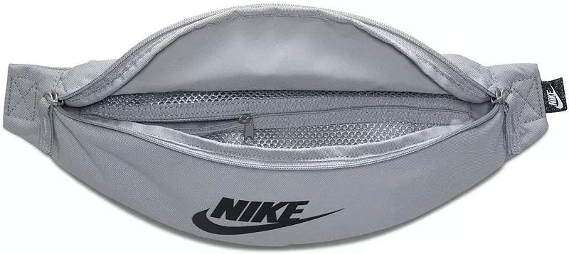 Nike Unisex Heritage Waistpack (3L) 商品