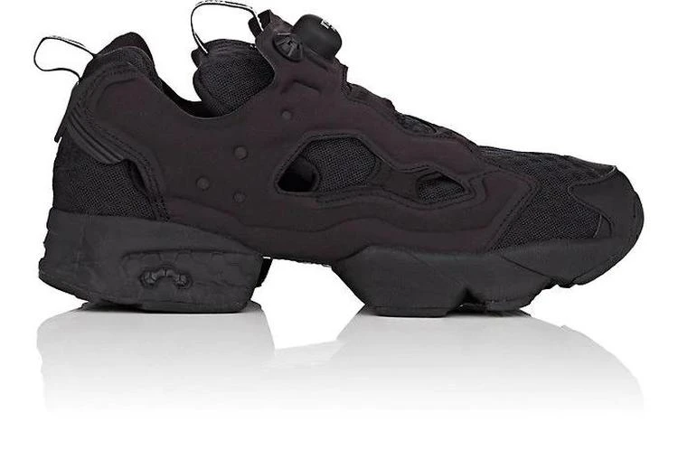 商品Reebok|Pump Fury OG 运动鞋,价格¥1216,第1张图片