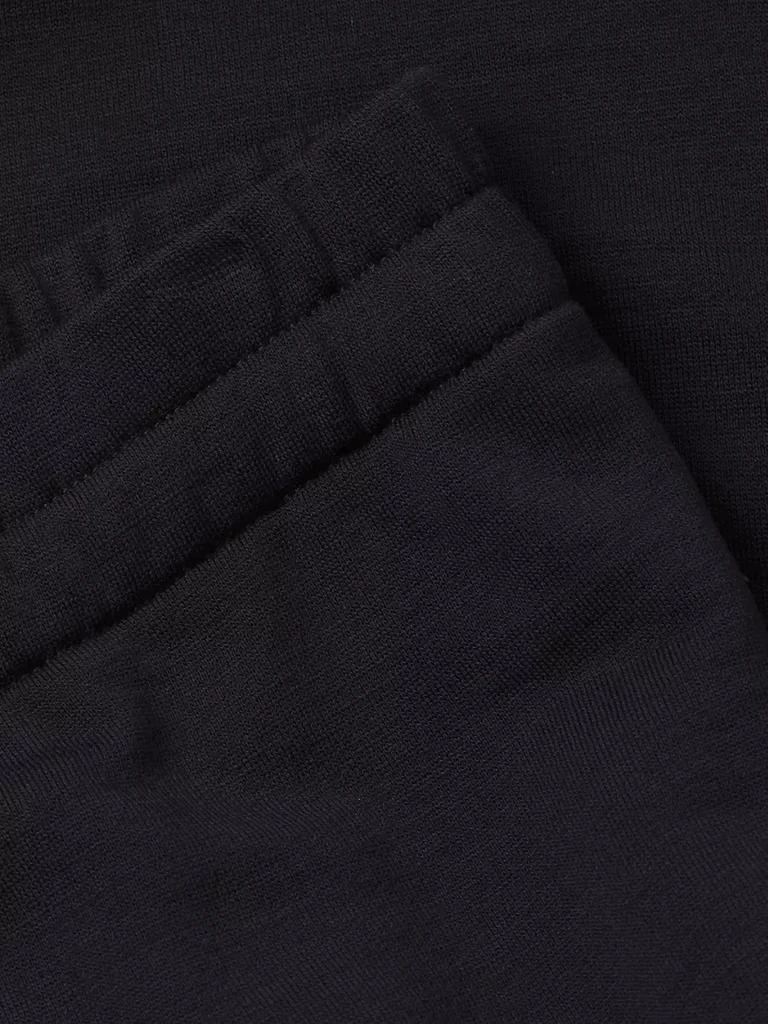 商品Zegna|Tech Merino Wool Joggers,价格¥6260,第5张图片详细描述