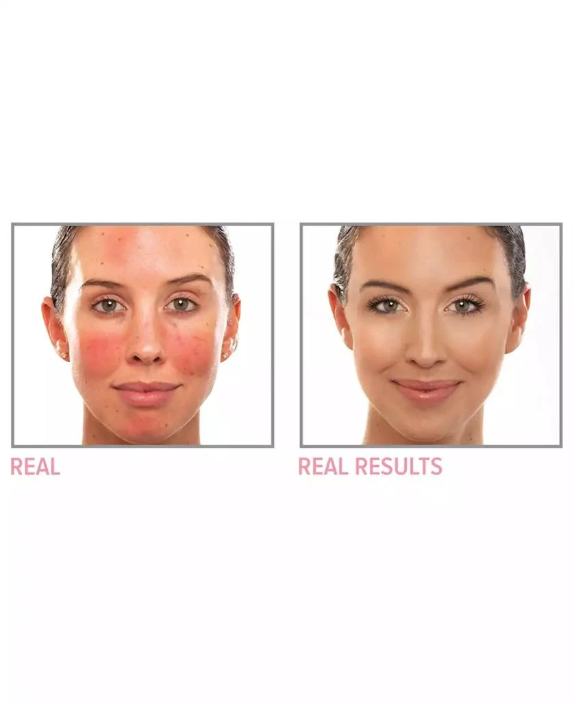 商品IT Cosmetics|Bye Bye Redness Neutralizing Color-Correcting Cream,价格¥284,第2张图片详细描述