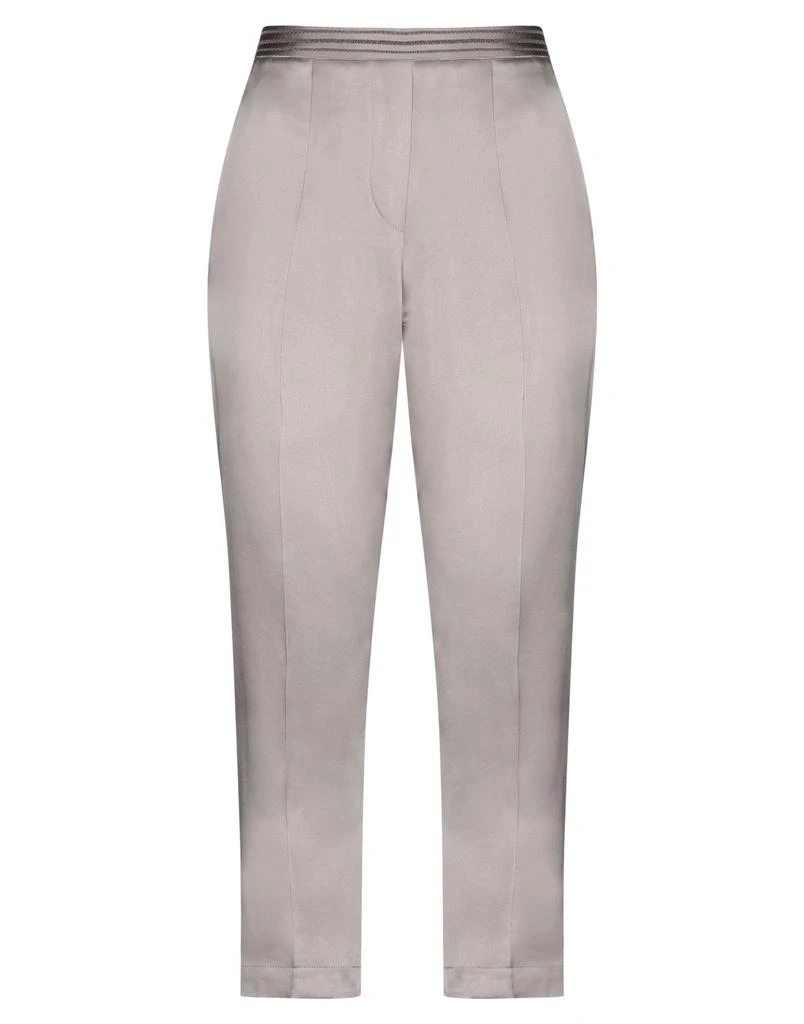 商品Brunello Cucinelli|Casual pants,价格¥3998,第1张图片