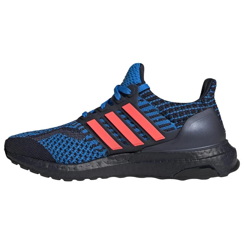 商品Adidas|adidas Ultraboost 5.0 DNA - Boys' Grade School,价格¥1226,第2张图片详细描述