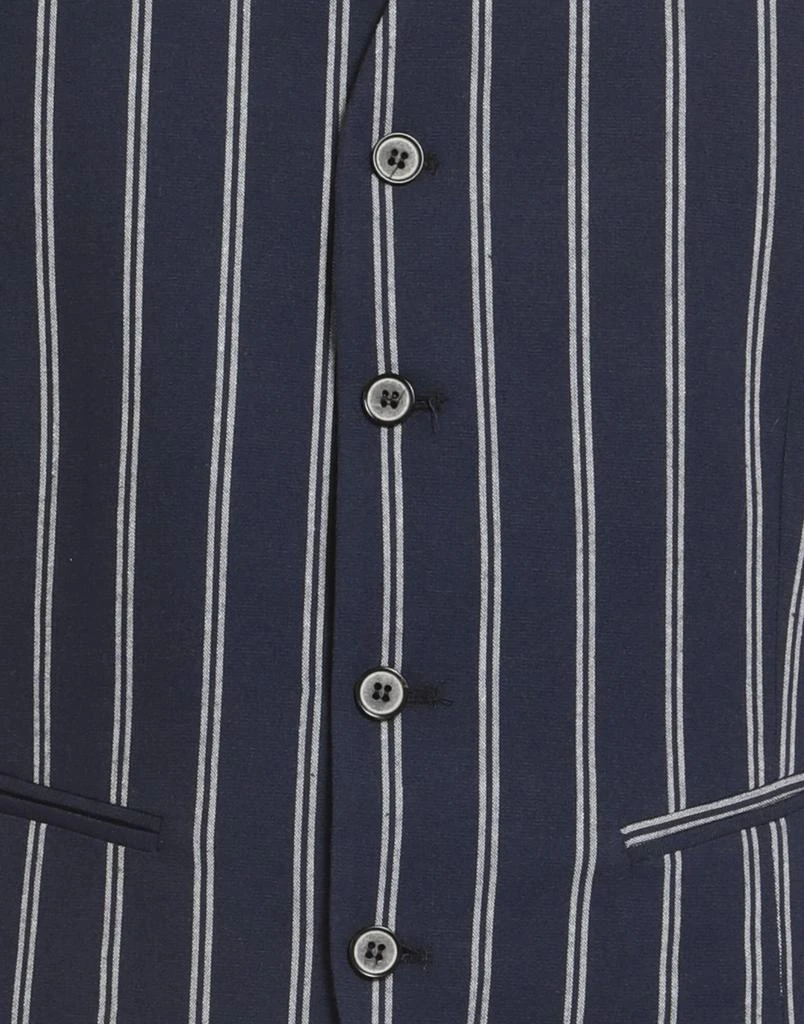 商品NEILL KATTER|Suit vest,价格¥225,第4张图片详细描述