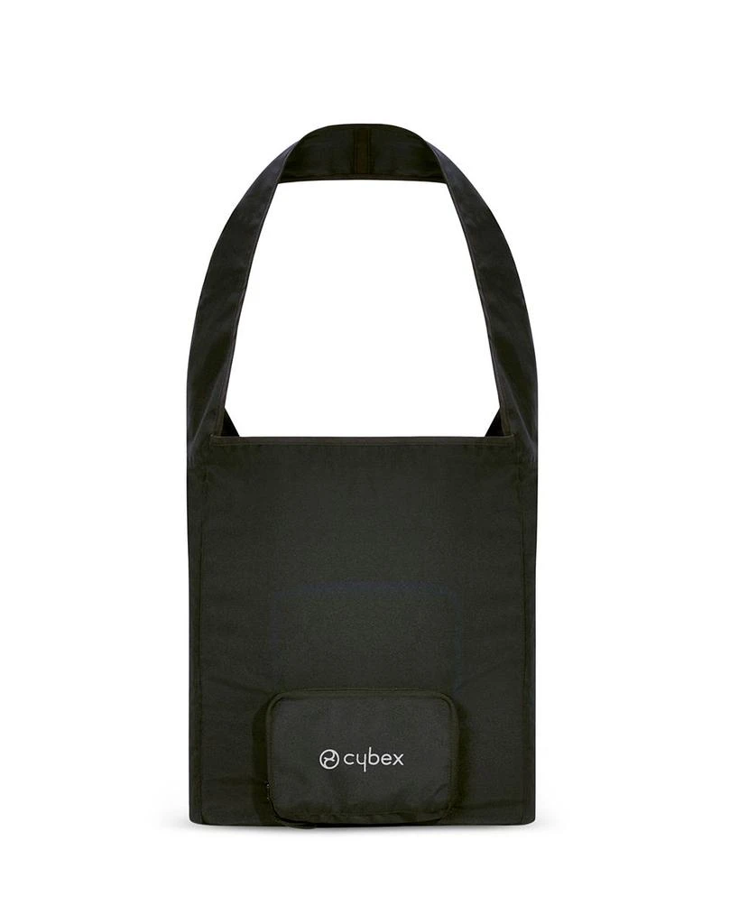 商品Cybex|Libelle Travel Bag,价格¥664,第1张图片