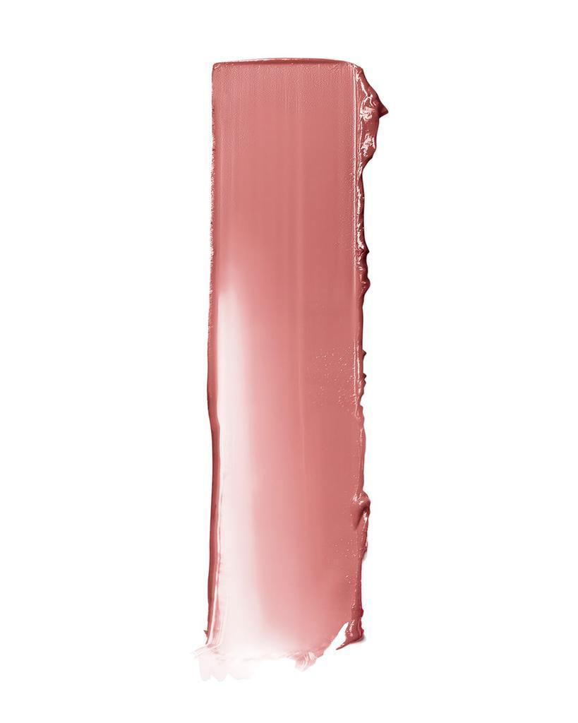商品Bobbi Brown|Crushed Lip Color Lipstick,价格¥215,第4张图片详细描述