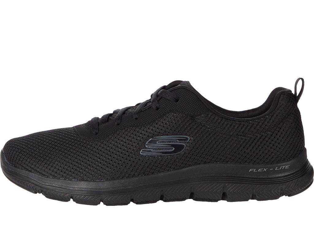 商品SKECHERS|Flex Appeal 4.0 - Brilliant View,价格¥321-¥367,第6张图片详细描述