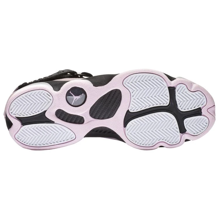 商品Jordan|女大童 Jordan 6 Rings 运动鞋,价格¥1000,第5张图片详细描述