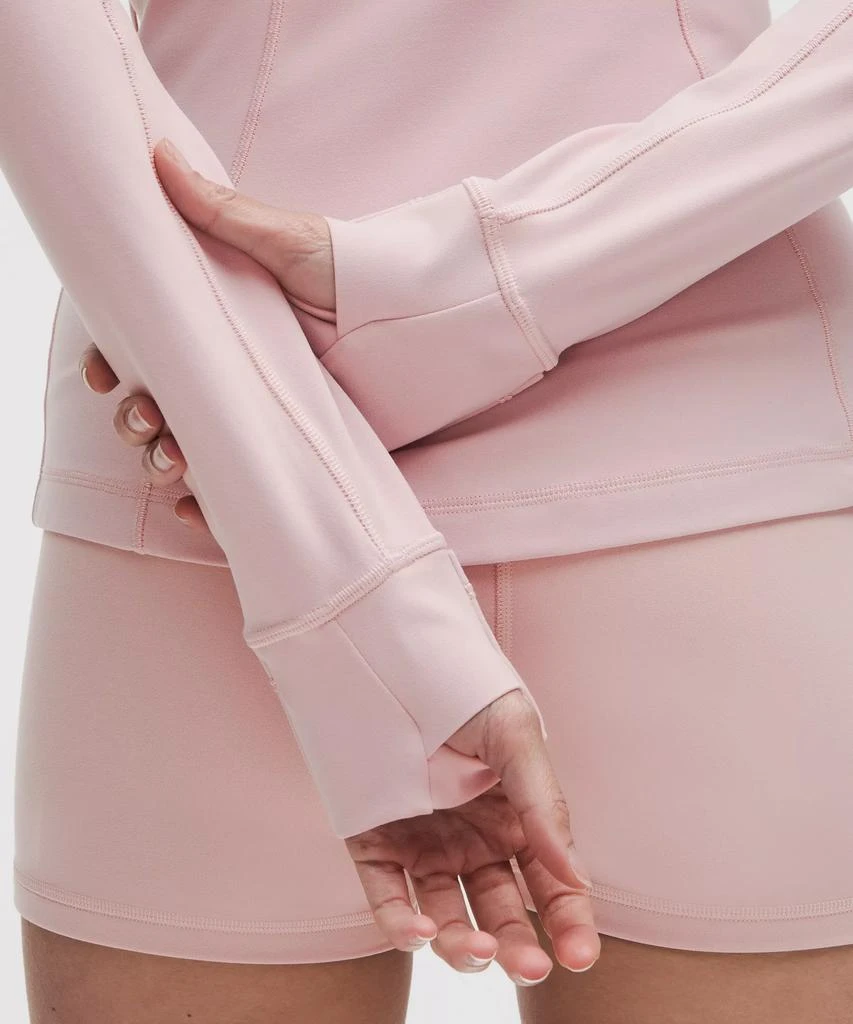 Define Hooded Jacket *Nulu 商品