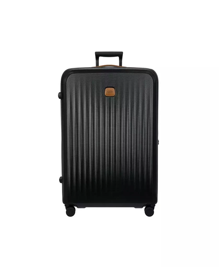 Taormina 32" Expandable Check-In Spinner 商品