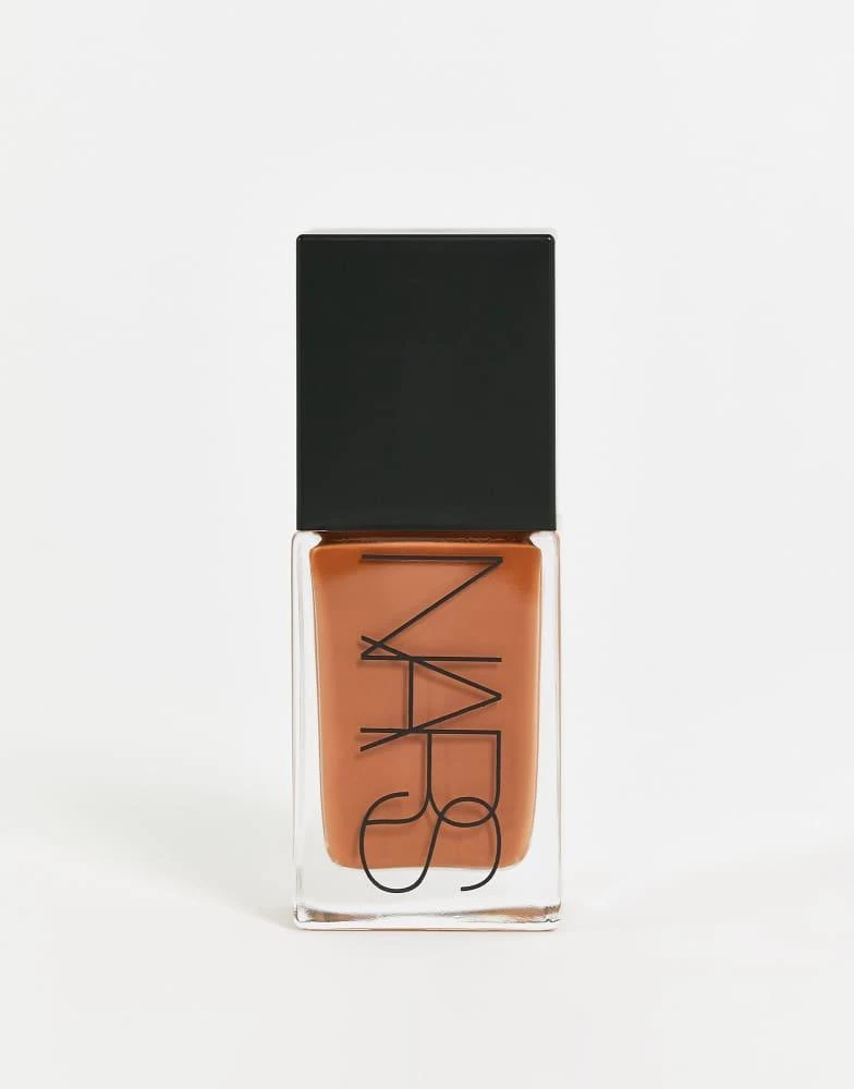 NARS Light Reflecting Foundation 商品