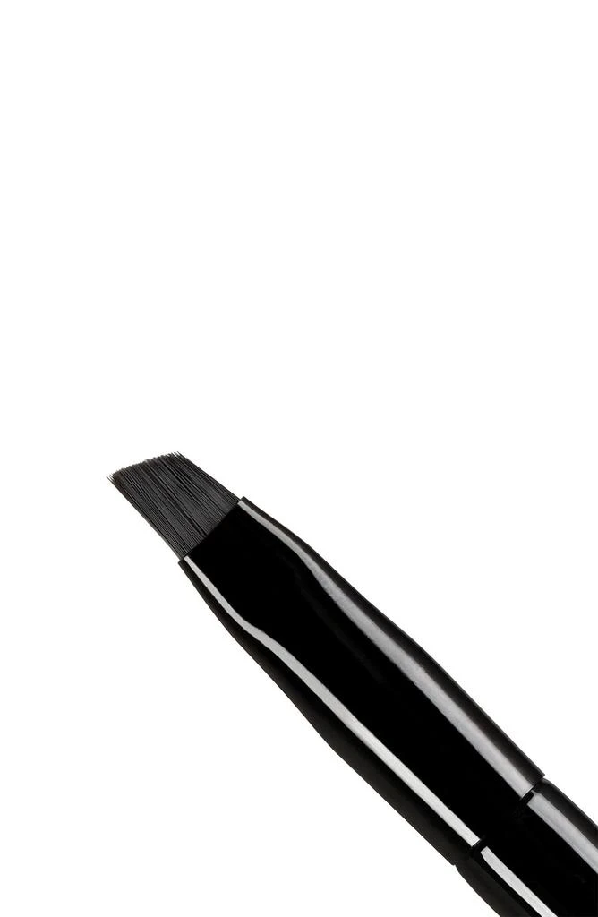 商品Tweezerman|Brow Shaping 3-Piece Set,价格¥203,第5张图片详细描述