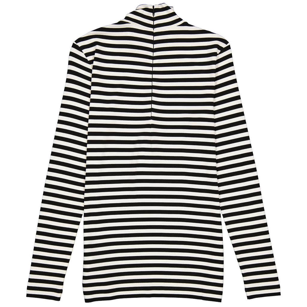 Burberry Ladies fashion womens 4564514商品第2张图片规格展示