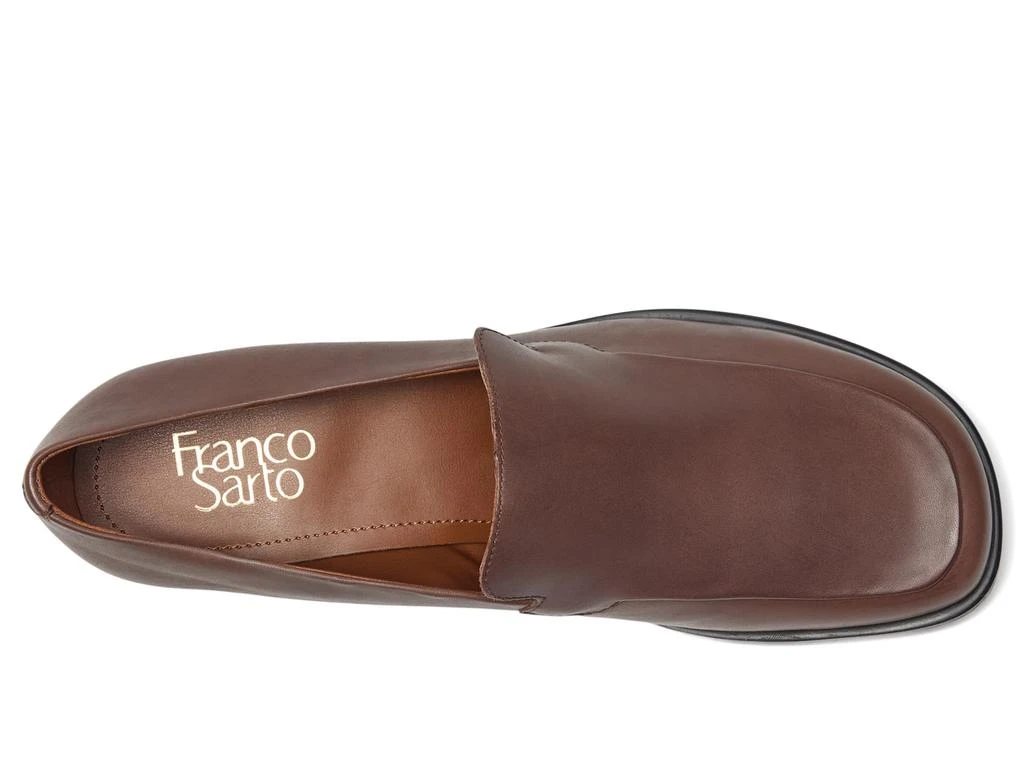 商品Franco Sarto|Bocca,价格¥744,第2张图片详细描述