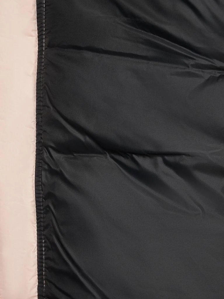 商品The North Face|女式 北面 Nuptse 短款羽绒服 多色可选,价格¥1352,第5张图片详细描述