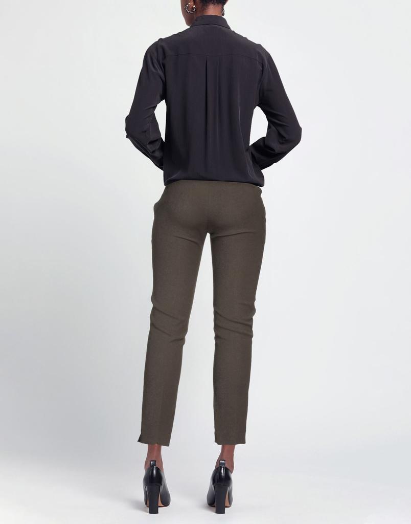 商品ba&sh|Casual pants,价格¥924,第5张图片详细描述