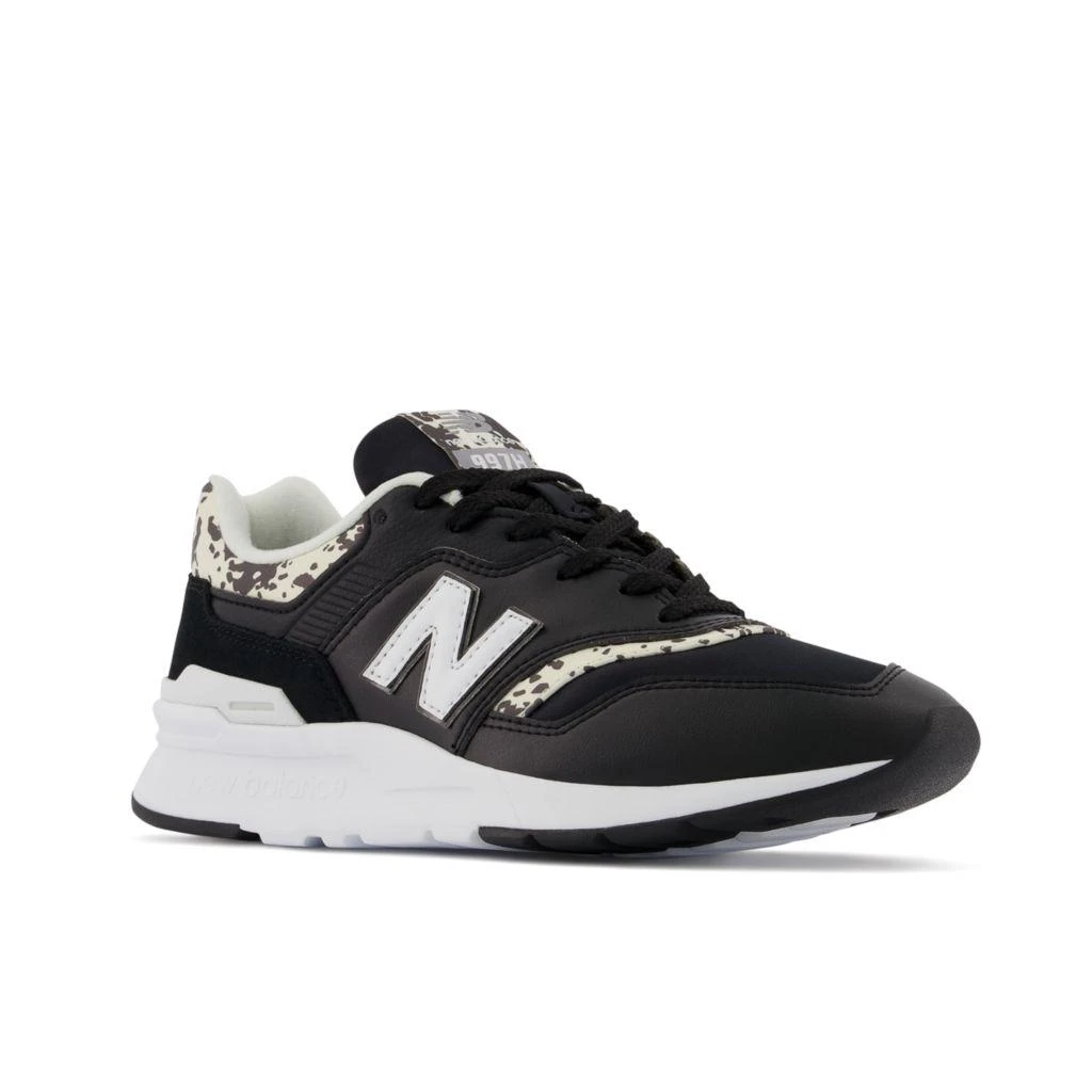 商品New Balance|997H,价格¥451,第2张图片详细描述