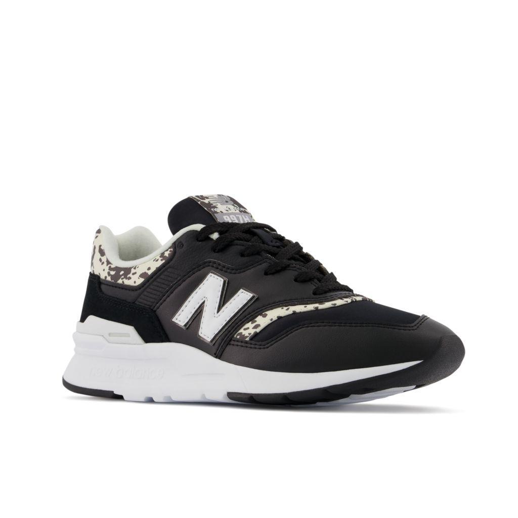 商品New Balance|997H,价格¥661,第4张图片详细描述