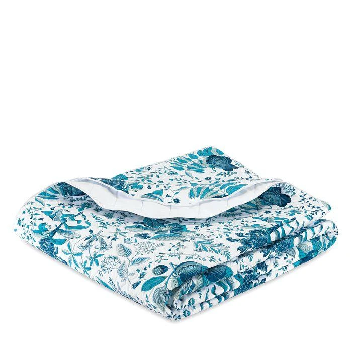 商品Matouk|Pomegranate Quilt, King,价格¥5569,第1张图片