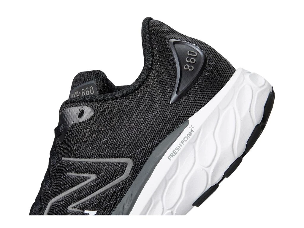 Fresh Foam X 860v13 (Big Kid) 商品