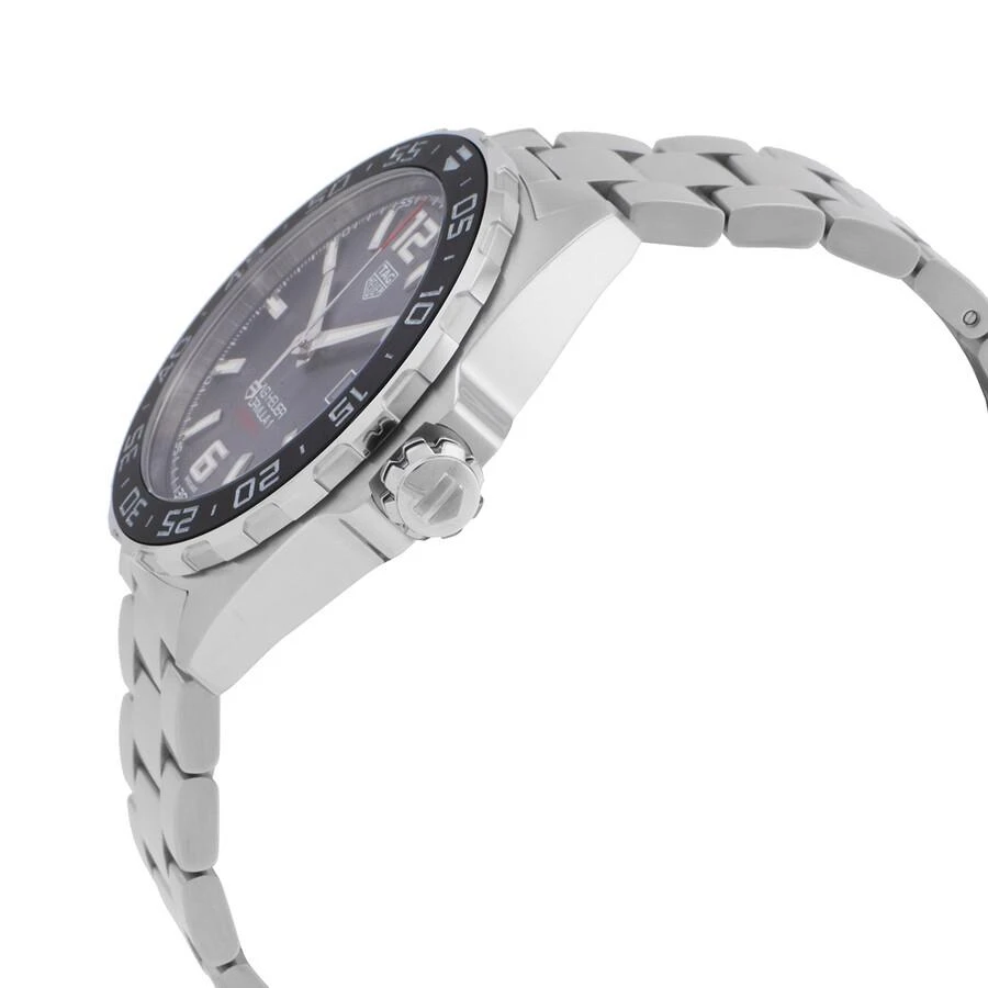 商品TAG Heuer|Formula 1 Automatic Men's Watch WAZ2011.BA0842,价格¥16132,第2张图片详细描述
