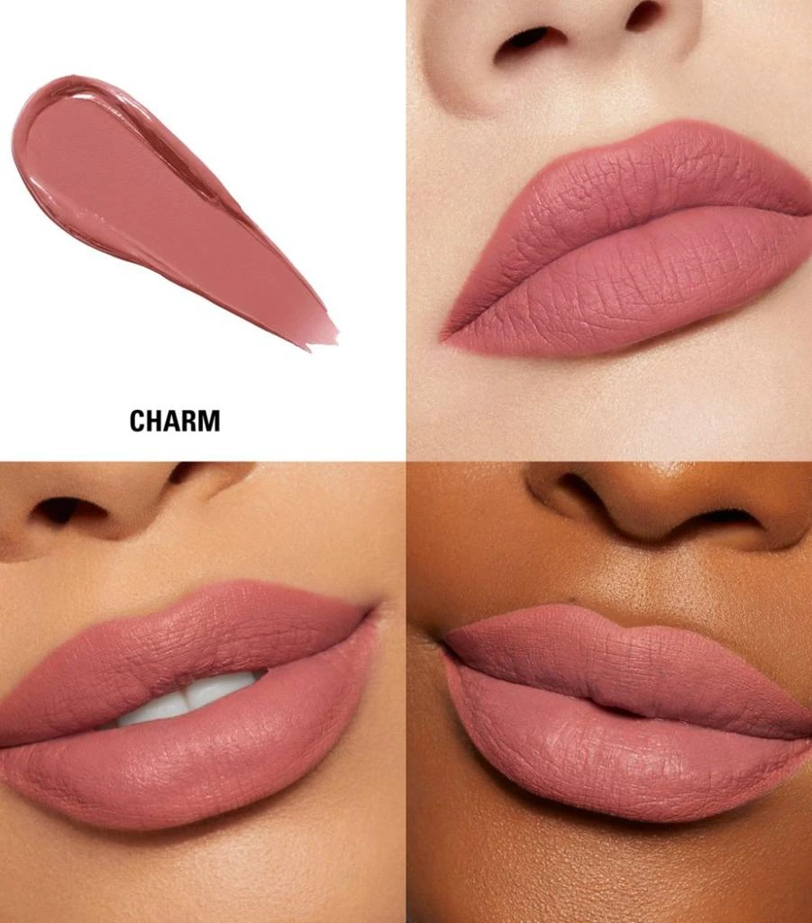 商品Kylie Cosmetics|Velvet Lip Kit,价格¥280,第3张图片详细描述