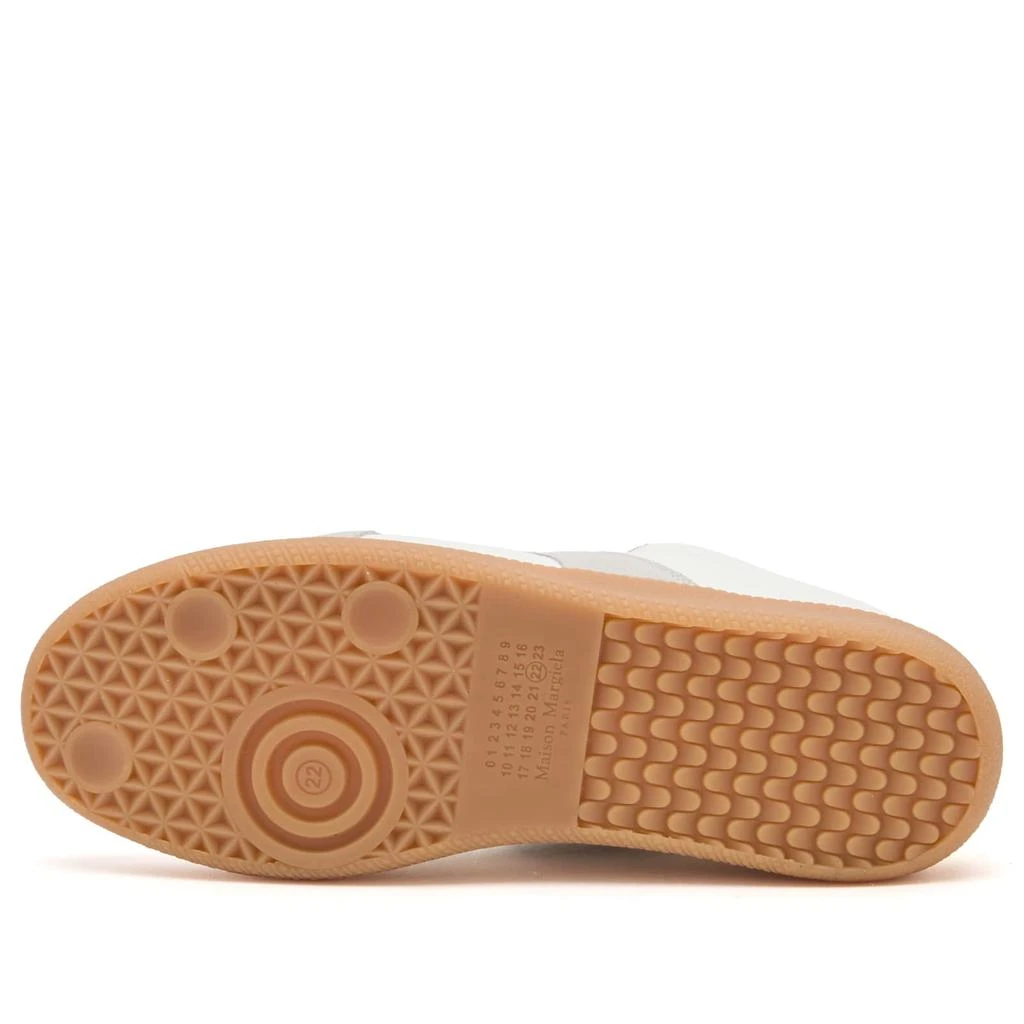 商品MAISON MARGIELA|Maison Margiela Classic Replica Sneaker,价格¥5426,第5张图片详细描述