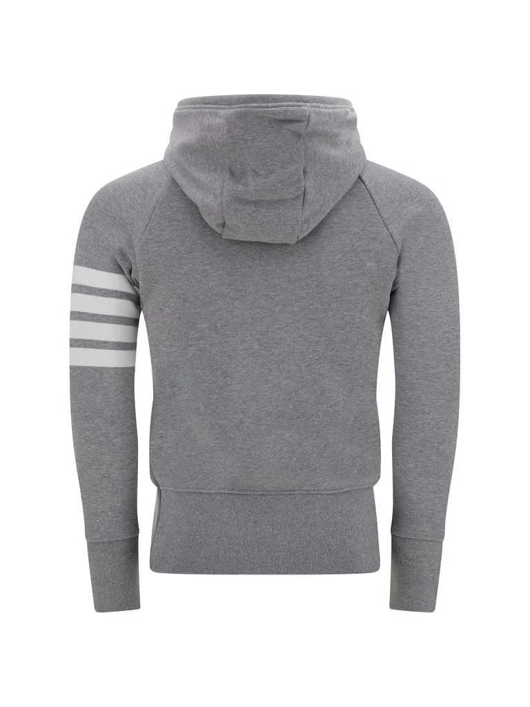 商品Thom Browne|Hoodie,价格¥5881,第2张图片详细描述