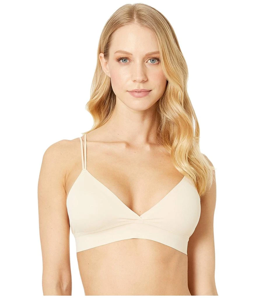 商品MAGIC Bodyfashion|Dream Bralette,价格¥99,第1张图片