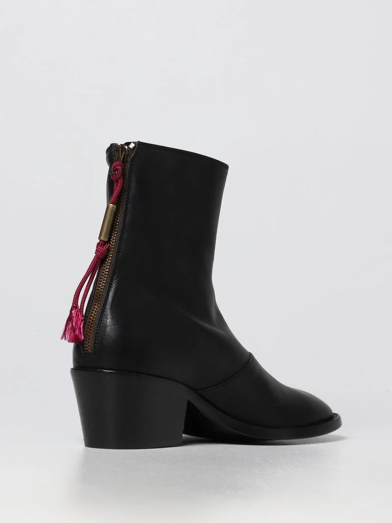 商品Acne Studios|Acne Studios boots for man,价格¥4015,第3张图片详细描述